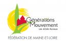 Logo maine et loire